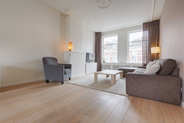 Foto 4 van Rijklof van Goensstraat 15-A