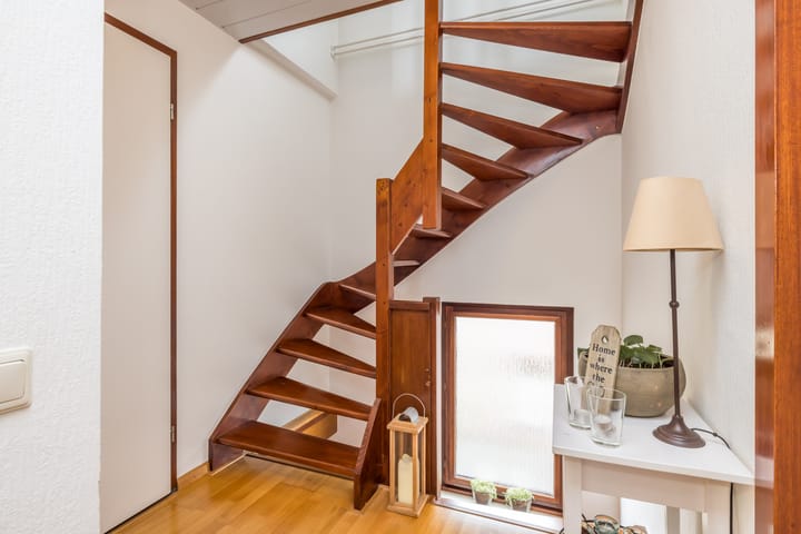 Foto 25 van Meester Speestraat 11