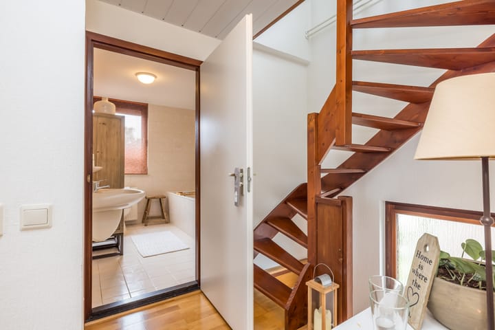 Foto 26 van Meester Speestraat 11