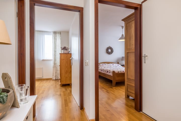 Foto 27 van Meester Speestraat 11