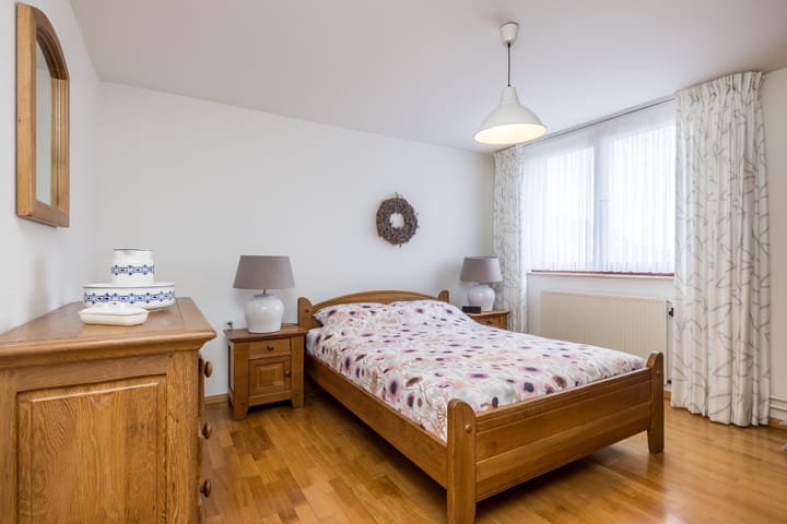 Foto 28 van Meester Speestraat 11