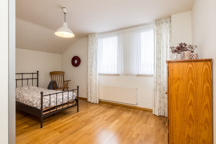 Foto 29 van Meester Speestraat 11