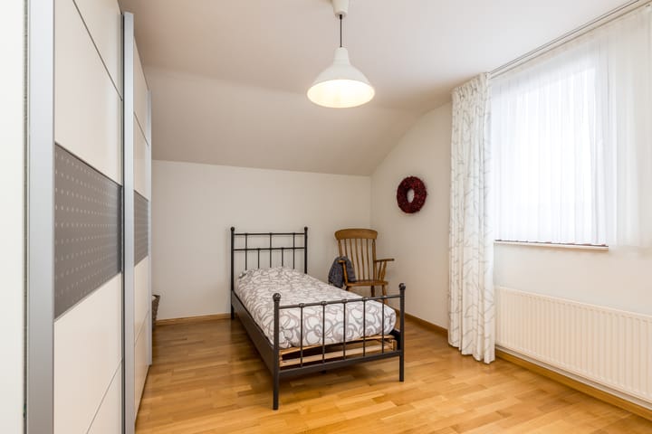 Foto 30 van Meester Speestraat 11