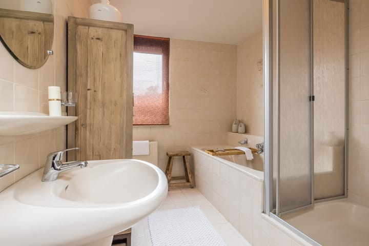 Foto 32 van Meester Speestraat 11