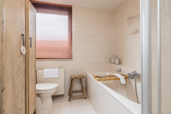 Foto 33 van Meester Speestraat 11