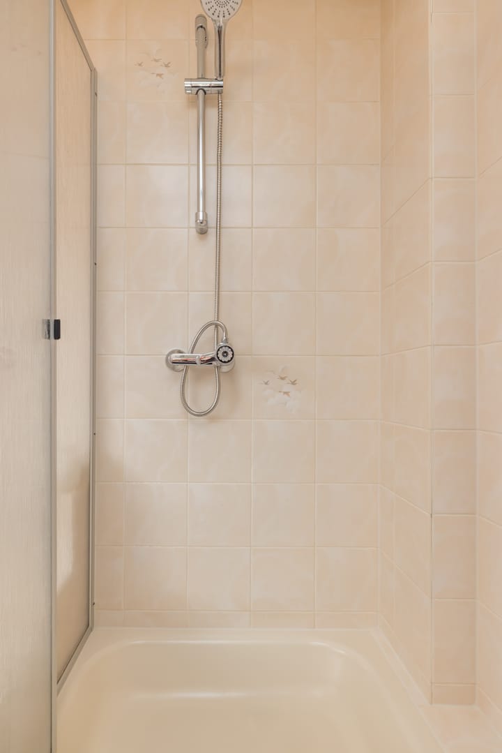 Foto 34 van Meester Speestraat 11