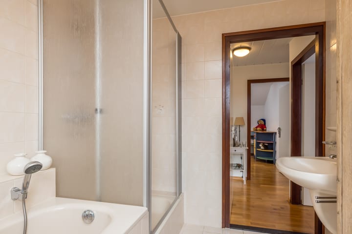 Foto 35 van Meester Speestraat 11