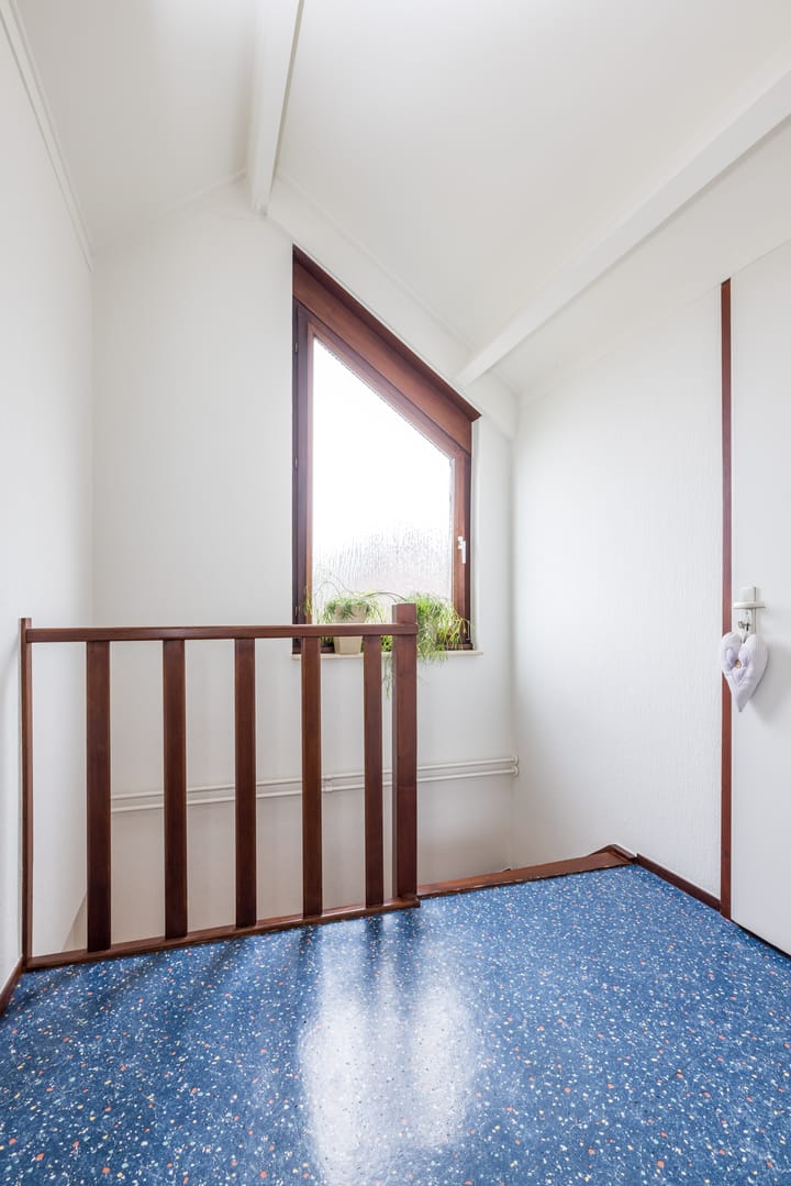 Foto 36 van Meester Speestraat 11