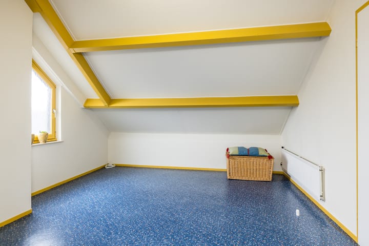 Foto 37 van Meester Speestraat 11