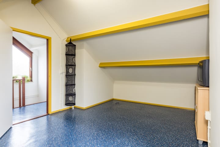 Foto 38 van Meester Speestraat 11