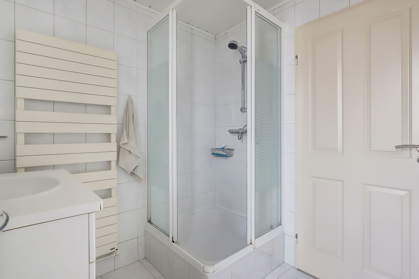 Foto 5 van Edmond Jasparstraat 10