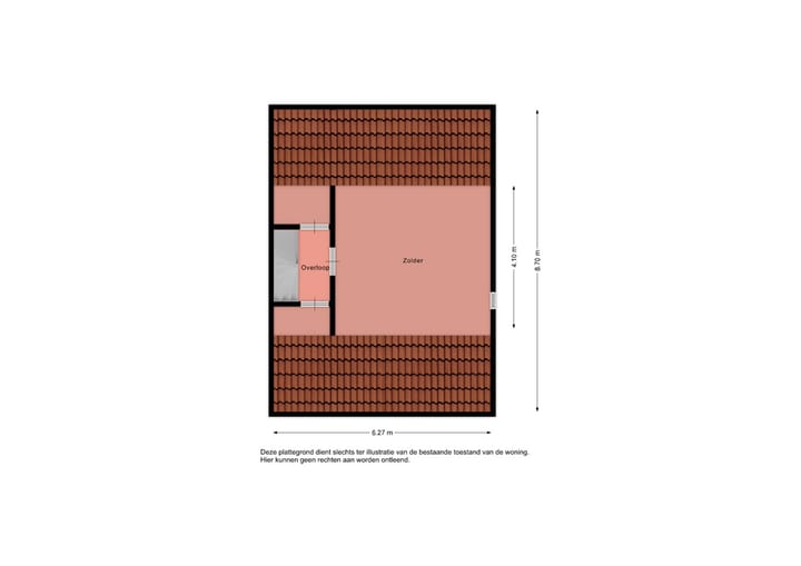 Foto 41 van Meester Speestraat 11