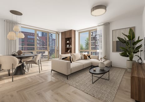 Photo 5 of Enschede, Bölke Next