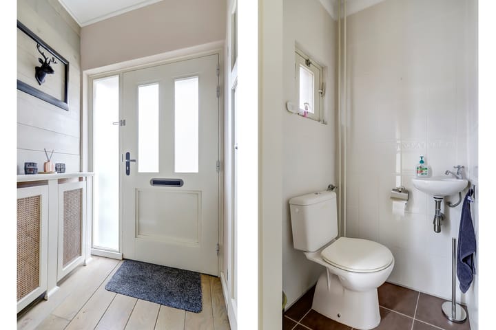 Foto 8 van Edmond Jasparstraat 10