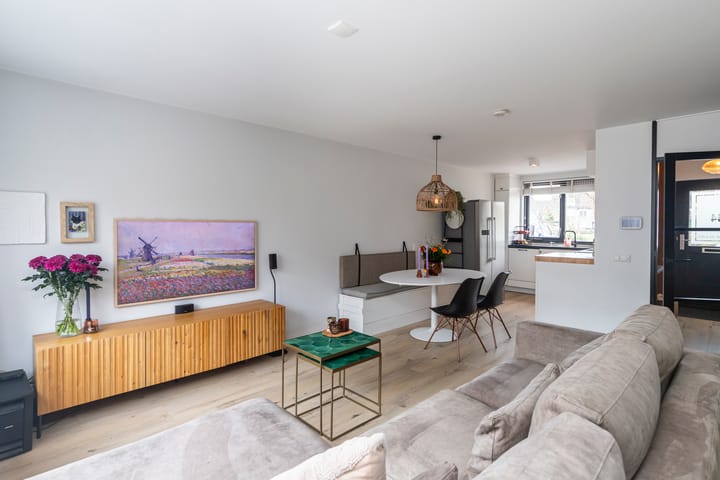 Foto 2 van Obrecht 44