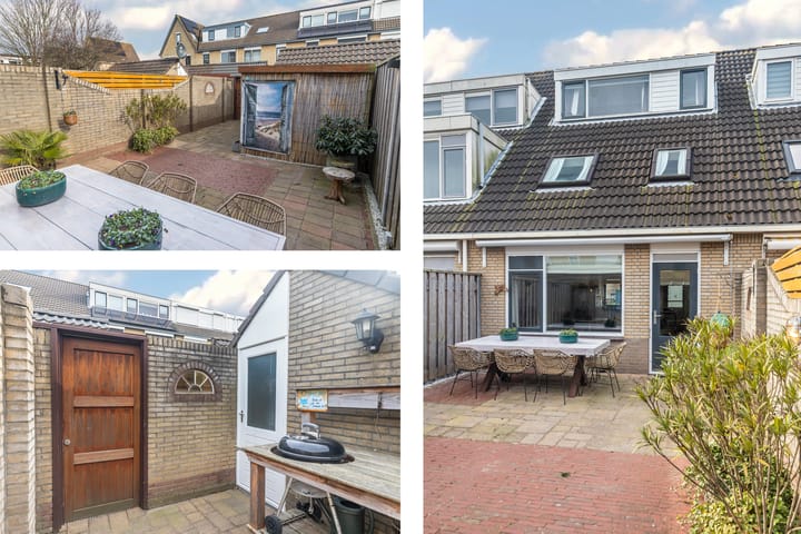 Foto 4 van Obrecht 44