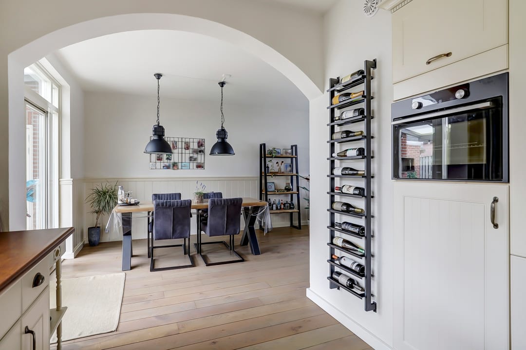 Foto 17 van Edmond Jasparstraat 10