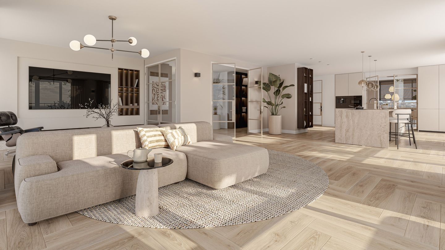 Photo 17 of Enschede, Bölke Next