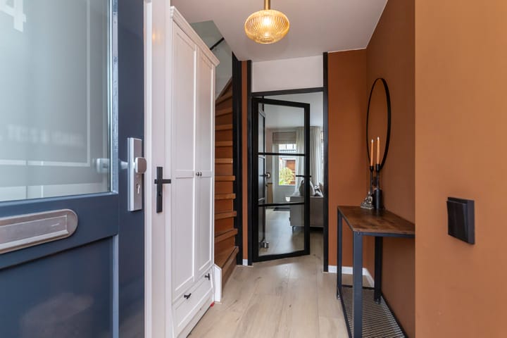 Foto 6 van Obrecht 44