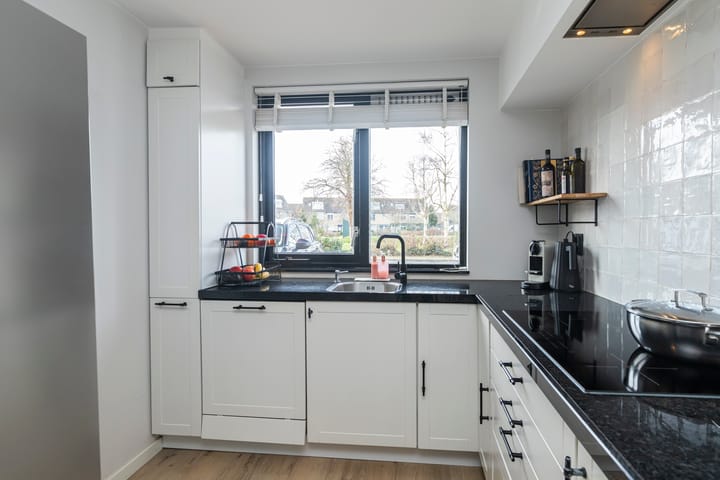 Foto 7 van Obrecht 44