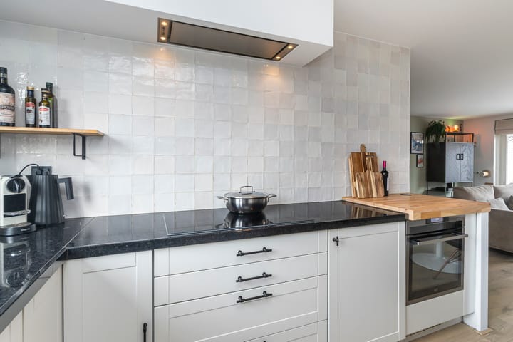 Foto 8 van Obrecht 44