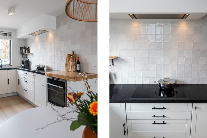 Foto 9 van Obrecht 44