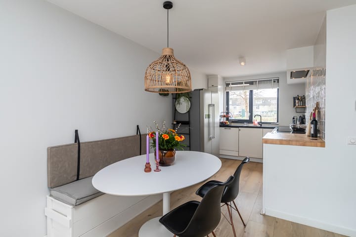 Foto 10 van Obrecht 44