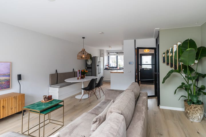 Foto 11 van Obrecht 44