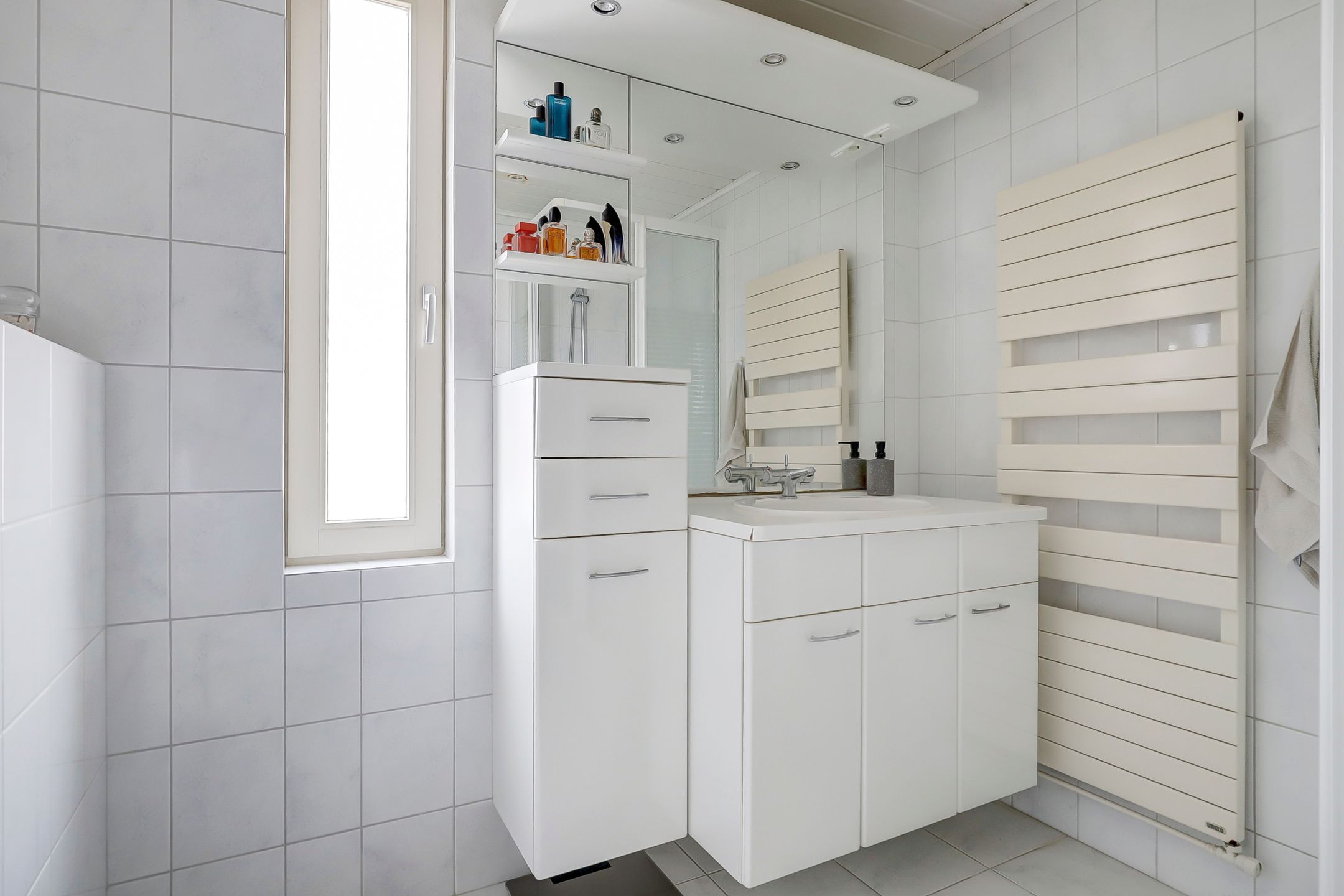 Foto 24 van Edmond Jasparstraat 10