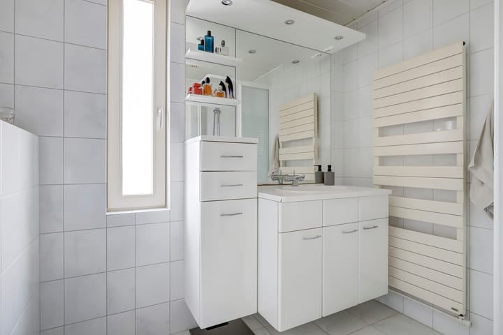 Foto 24 van Edmond Jasparstraat 10