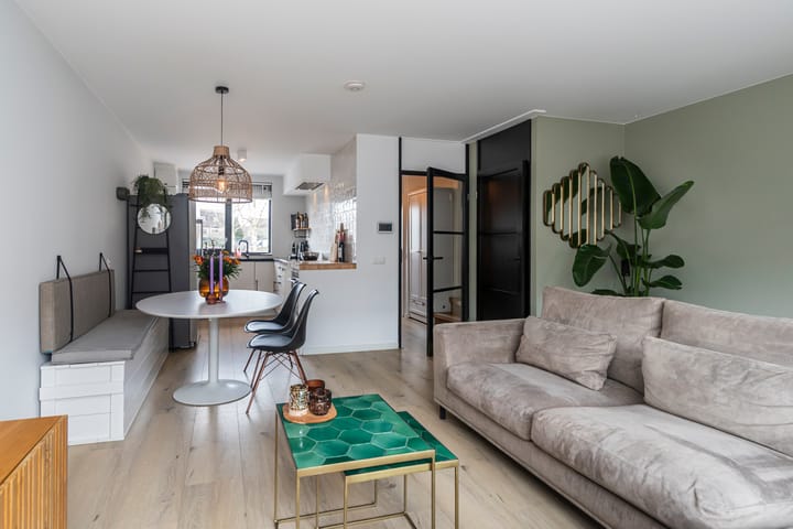 Foto 12 van Obrecht 44