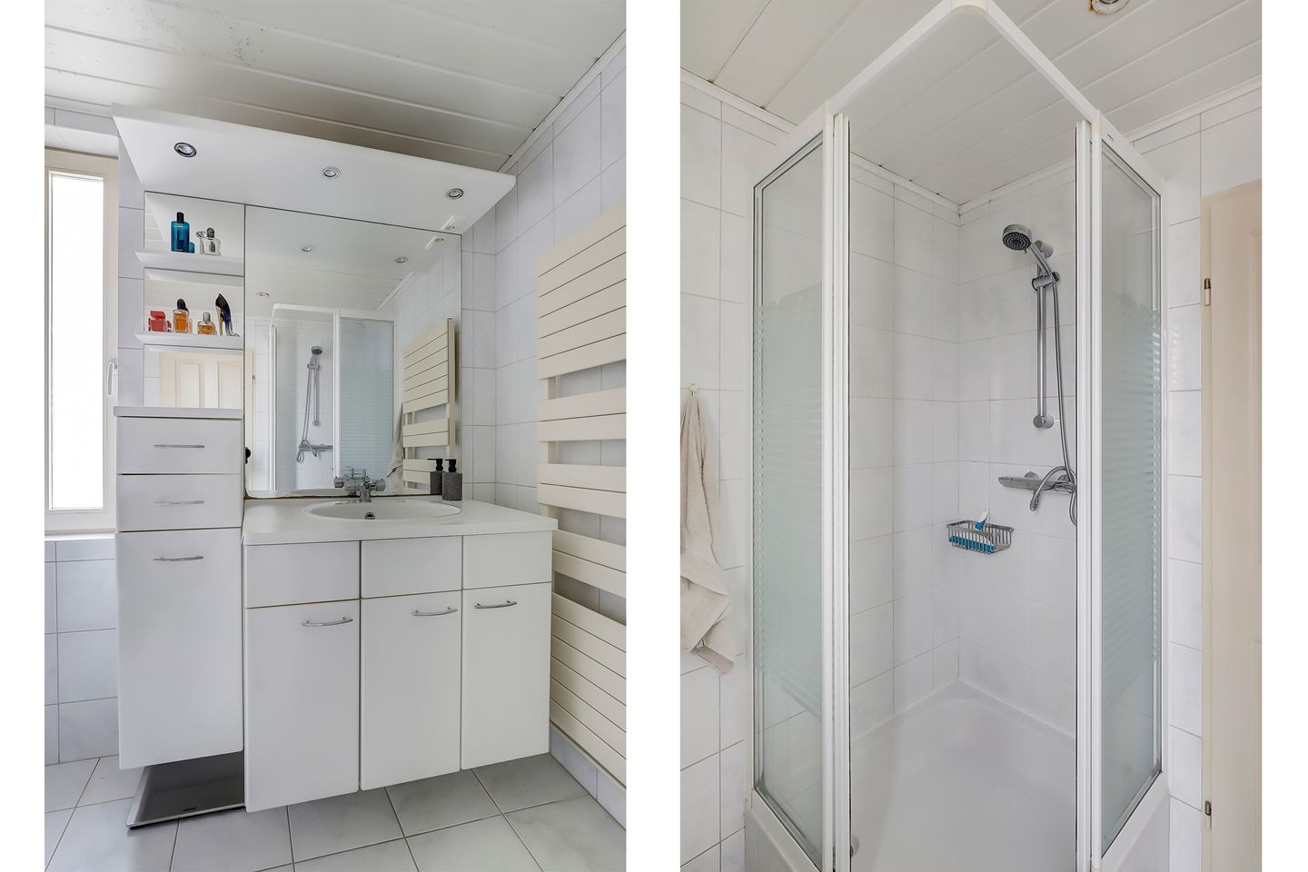 Foto 25 van Edmond Jasparstraat 10