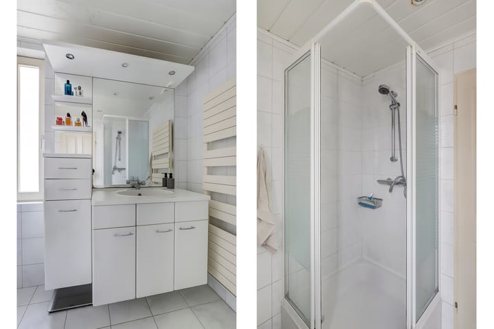 Foto 25 van Edmond Jasparstraat 10