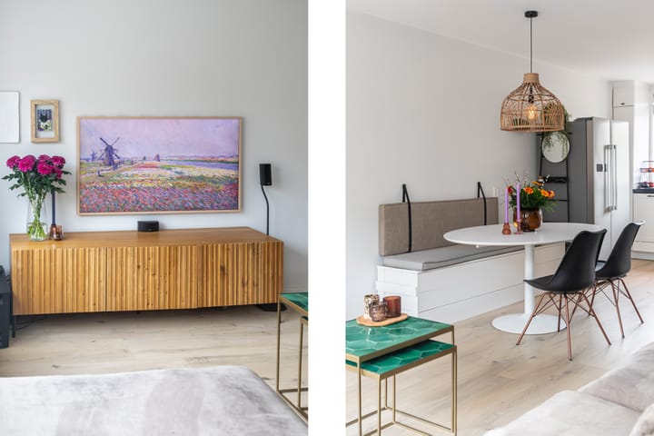 Foto 13 van Obrecht 44