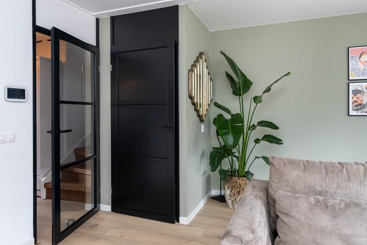 Foto 14 van Obrecht 44