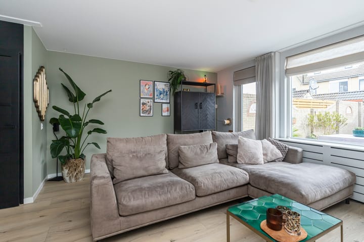 Foto 15 van Obrecht 44