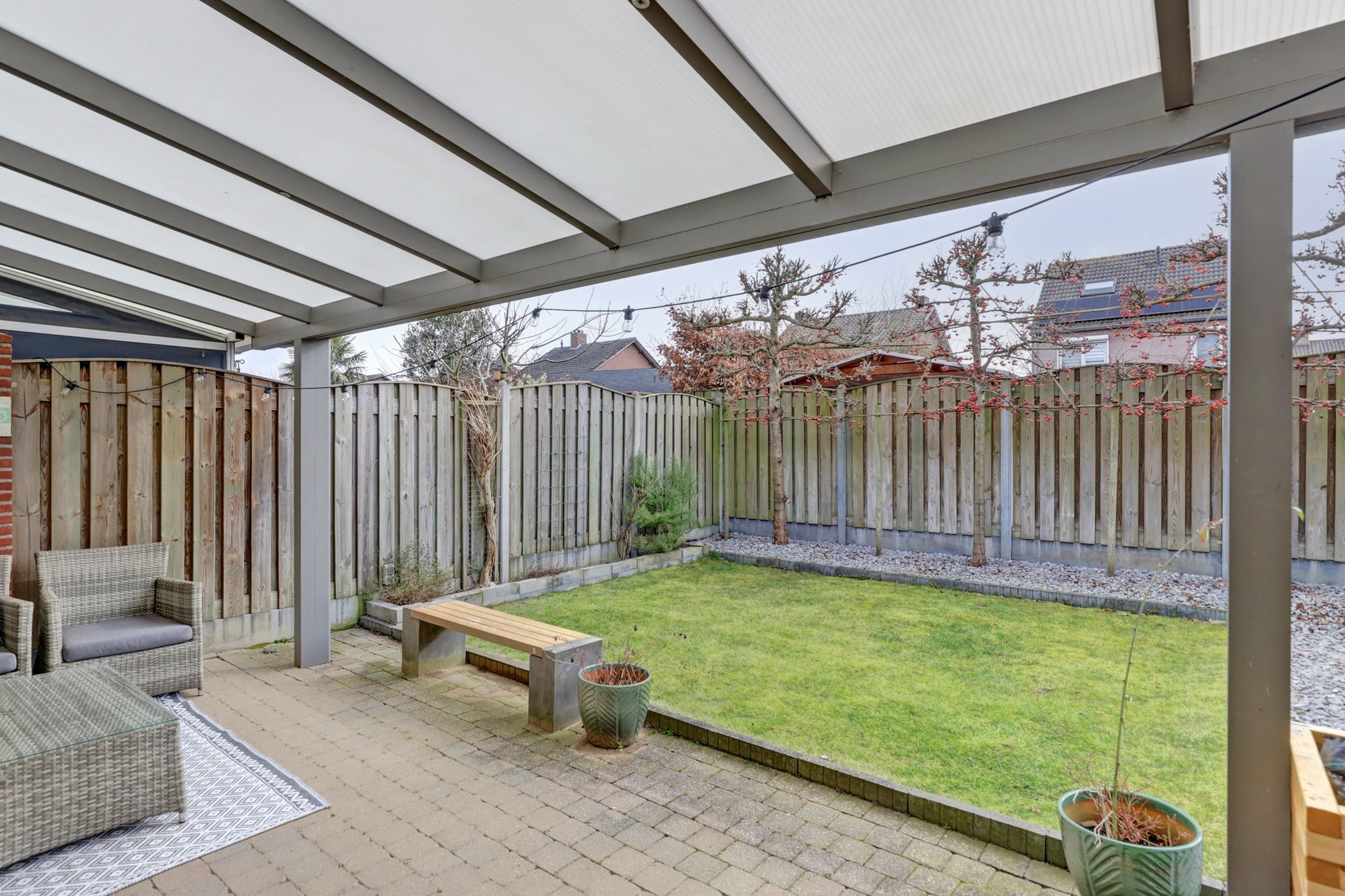 Foto 30 van Edmond Jasparstraat 10