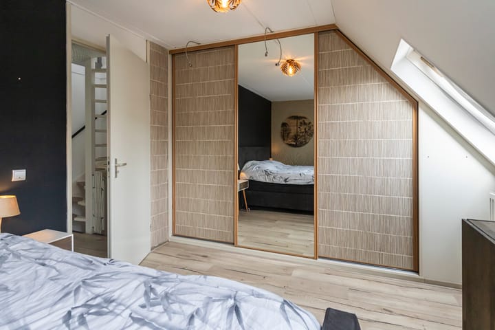 Foto 19 van Obrecht 44