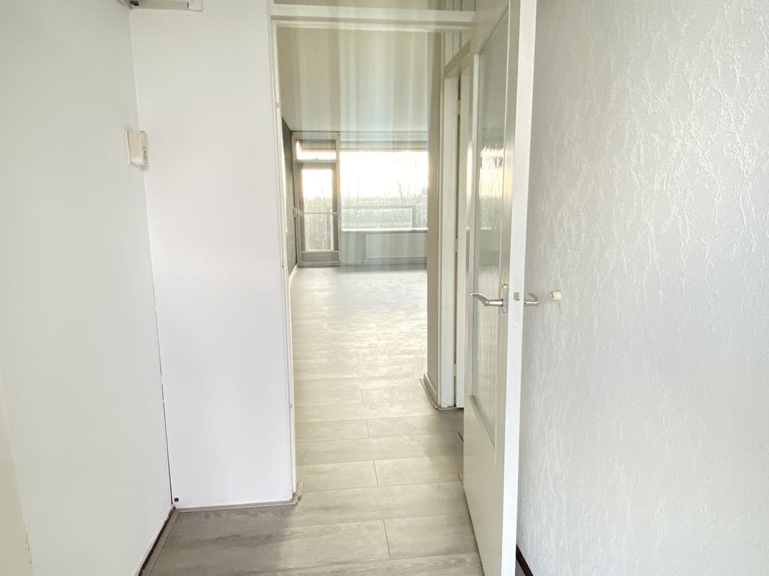 Foto 2 van Einsteinplaats 1145