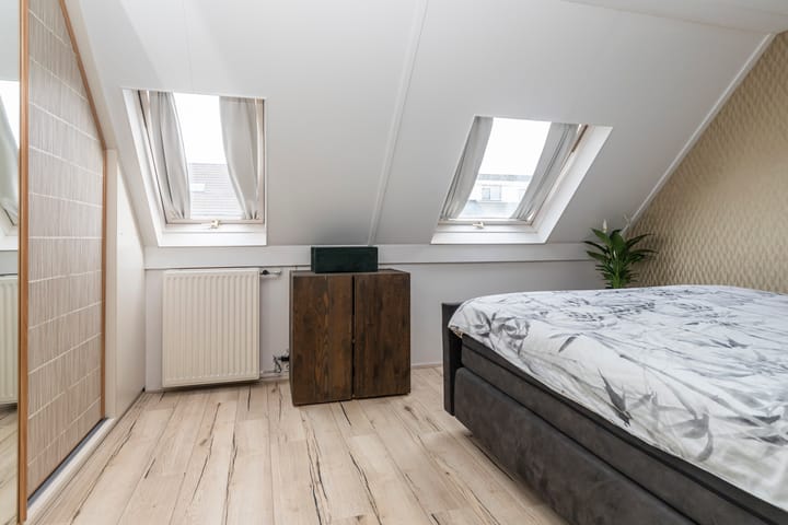 Foto 20 van Obrecht 44