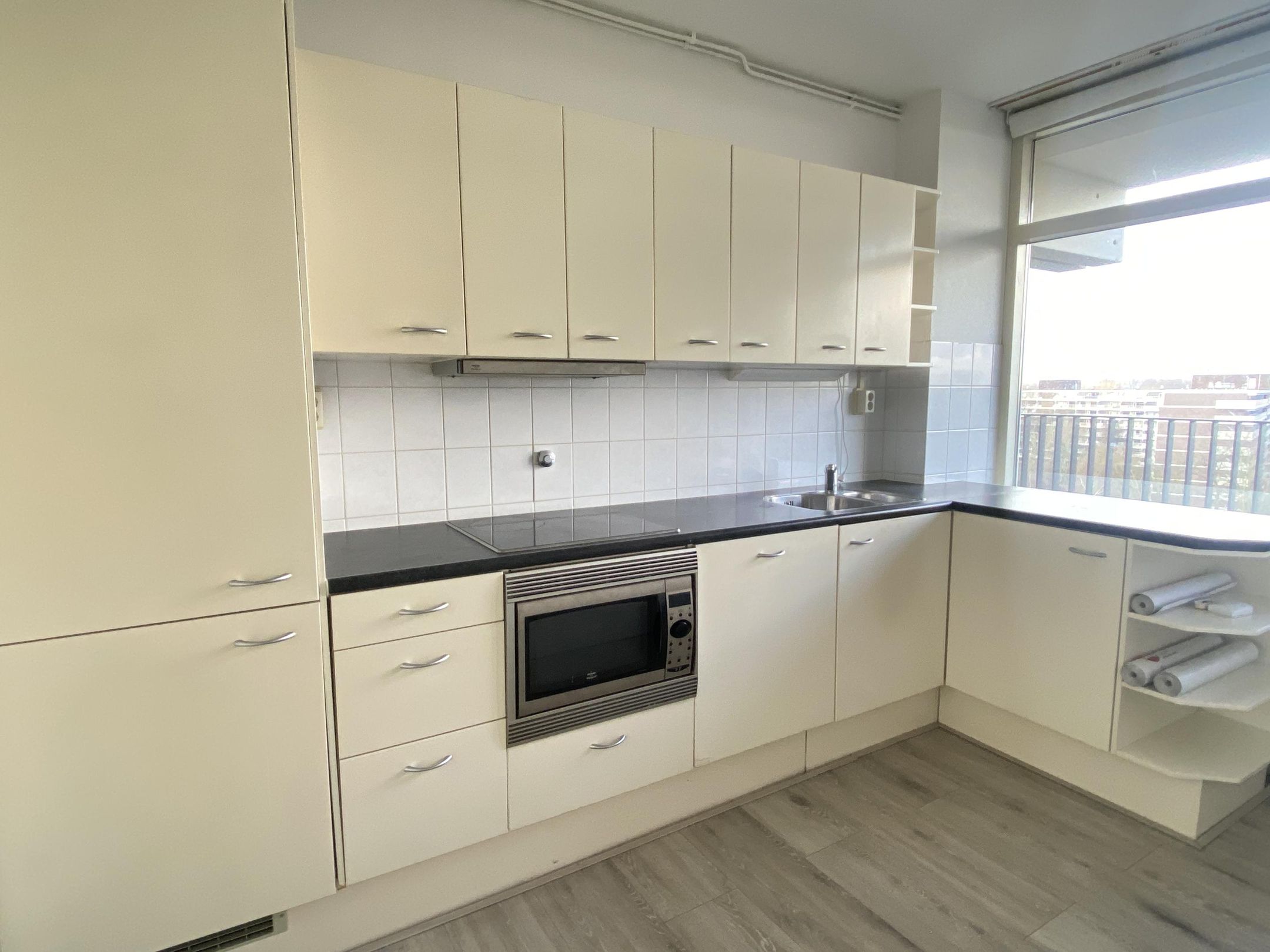 Foto 3 van Einsteinplaats 1145