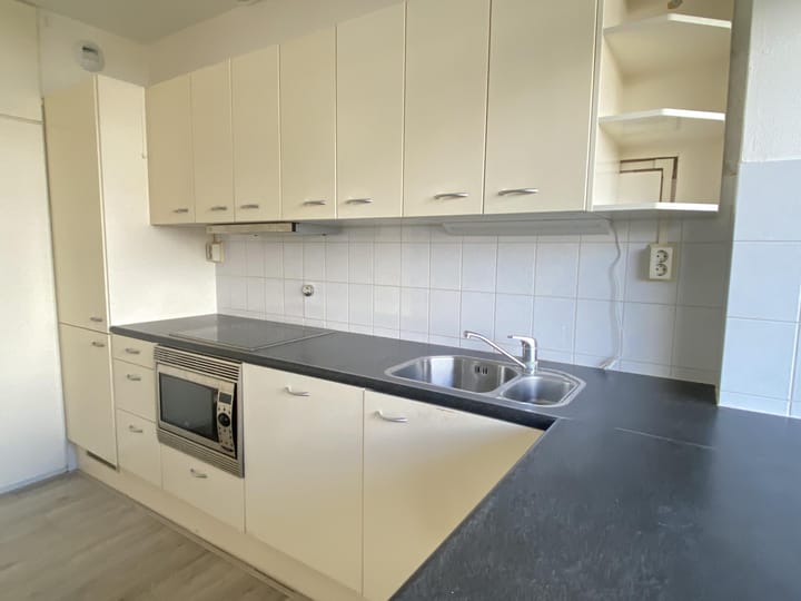 Foto 4 van Einsteinplaats 1145