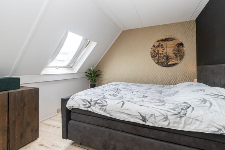 Foto 21 van Obrecht 44