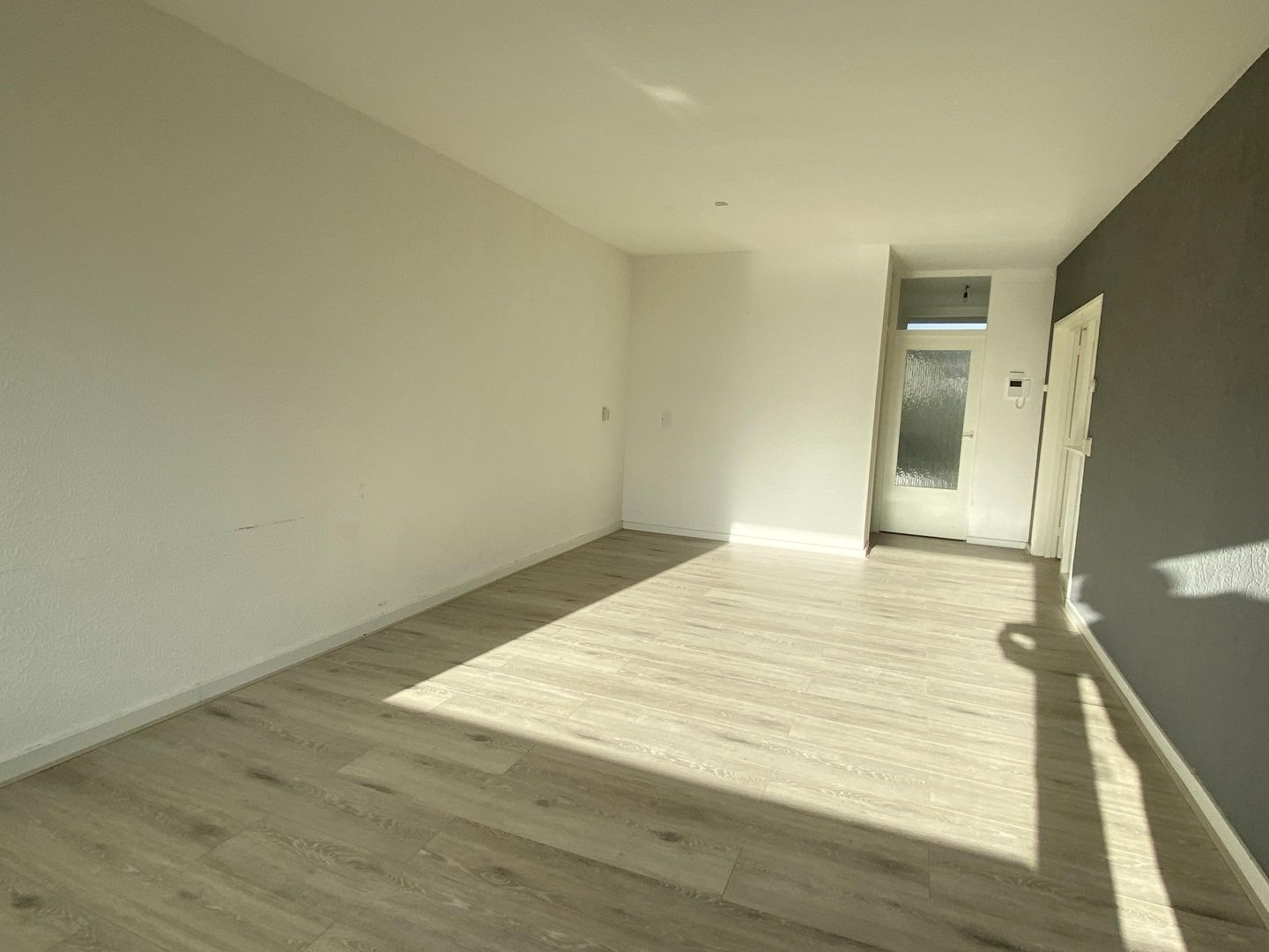 Foto 5 van Einsteinplaats 1145