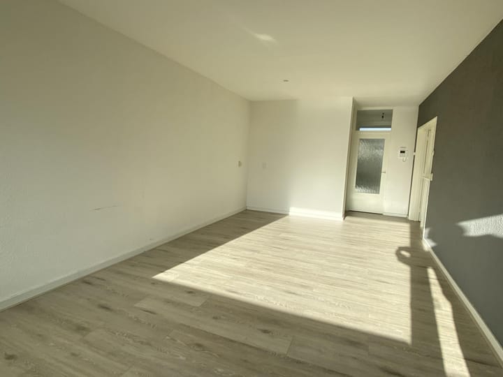 Foto 5 van Einsteinplaats 1145