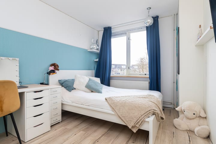 Foto 22 van Obrecht 44