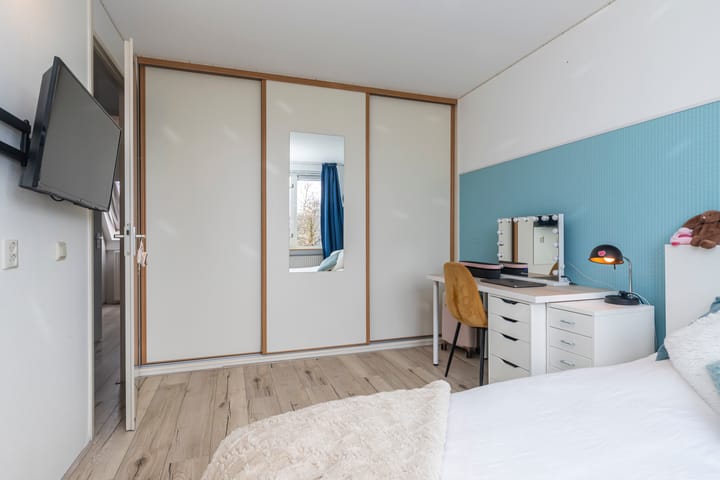 Foto 23 van Obrecht 44