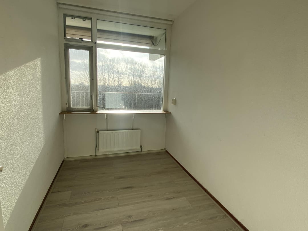 Foto 7 van Einsteinplaats 1145