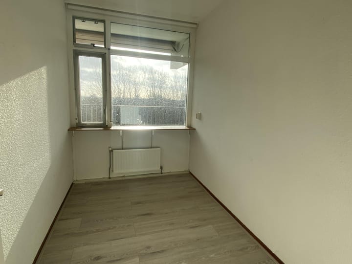 Foto 7 van Einsteinplaats 1145