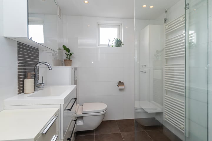 Foto 24 van Obrecht 44